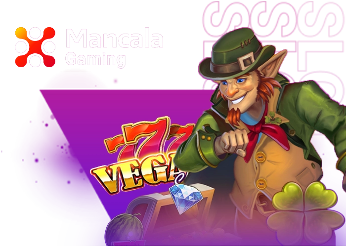 เนรมิต789-Mancala-gaming