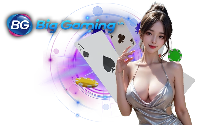 เนรมิต789-big-gaming