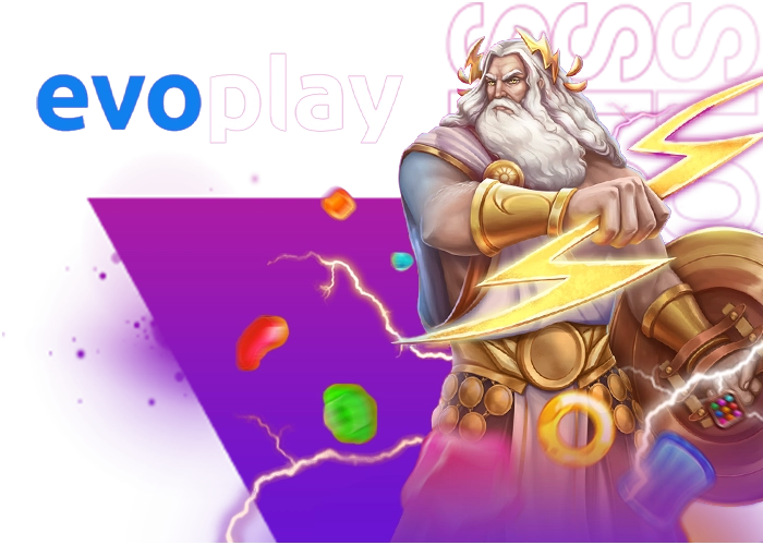 เนรมิต789-evoplay