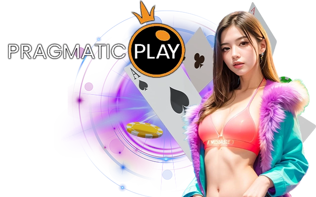 เนรมิต789-pragmatic-play
