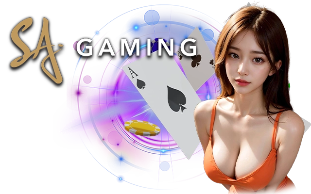 เนรมิต789-sa-gaming